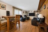 5 Cortland Dr - Photo 7