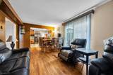 5 Cortland Dr - Photo 8