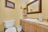 5 Cortland Dr - Photo 9