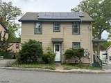 18 Fletcher Pl - Photo 1