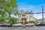 348 13Th Ave - Photo 1