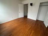 348 13Th Ave - Photo 10
