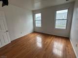 348 13Th Ave - Photo 11
