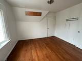 348 13Th Ave - Photo 12