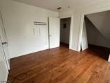 348 13Th Ave - Photo 13