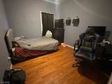 348 13Th Ave - Photo 15