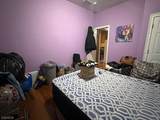 348 13Th Ave - Photo 16