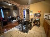 348 13Th Ave - Photo 17