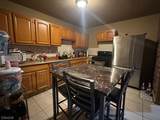 348 13Th Ave - Photo 18