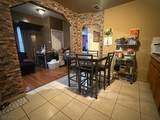 348 13Th Ave - Photo 19