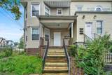 348 13Th Ave - Photo 2