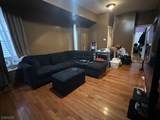 348 13Th Ave - Photo 20