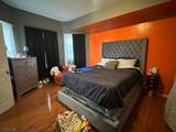 348 13Th Ave - Photo 21