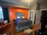 348 13Th Ave - Photo 22