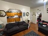 348 13Th Ave - Photo 23