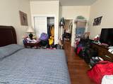 348 13Th Ave - Photo 24