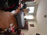 348 13Th Ave - Photo 25
