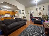 348 13Th Ave - Photo 26