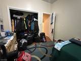 348 13Th Ave - Photo 27
