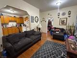 348 13Th Ave - Photo 28