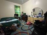 348 13Th Ave - Photo 30