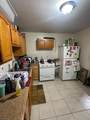 348 13Th Ave - Photo 31