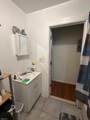348 13Th Ave - Photo 32