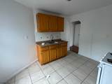 348 13Th Ave - Photo 4