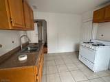 348 13Th Ave - Photo 5