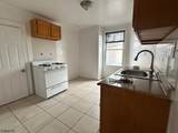 348 13Th Ave - Photo 6