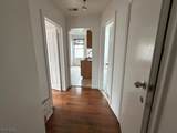348 13Th Ave - Photo 7
