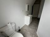 348 13Th Ave - Photo 8