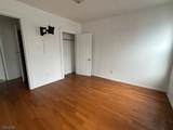 348 13Th Ave - Photo 9