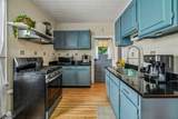 264 Getty Ave - Photo 11