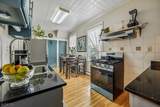 264 Getty Ave - Photo 12