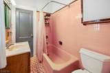 264 Getty Ave - Photo 13
