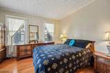 264 Getty Ave - Photo 14