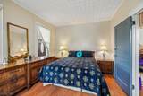 264 Getty Ave - Photo 15
