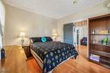 264 Getty Ave - Photo 16