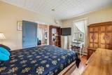 264 Getty Ave - Photo 17
