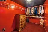 264 Getty Ave - Photo 18