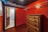 264 Getty Ave - Photo 19