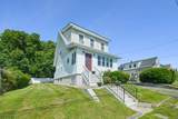 264 Getty Ave - Photo 2
