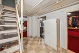 264 Getty Ave - Photo 20