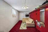 264 Getty Ave - Photo 21
