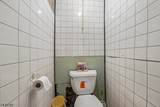 264 Getty Ave - Photo 26
