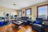 264 Getty Ave - Photo 27