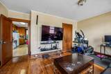 264 Getty Ave - Photo 28