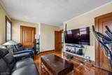264 Getty Ave - Photo 29