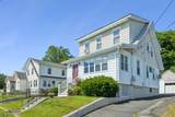 264 Getty Ave - Photo 3